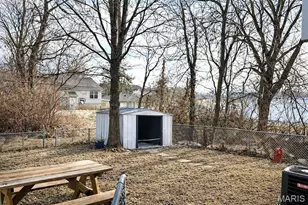 6409 Mt Ave, Saint Louis, MO 63121 - Photo 20