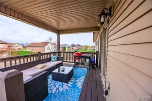 2663 Watson Dr, Jackson, MO 63755 - Photo 46