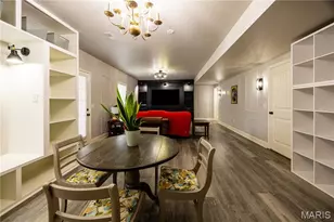 2663 Watson Dr, Jackson, MO 63755 - Photo 36