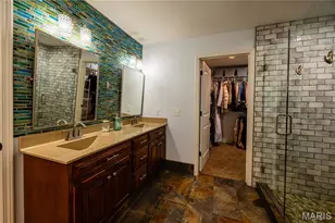 2663 Watson Dr, Jackson, MO 63755 - Photo 24