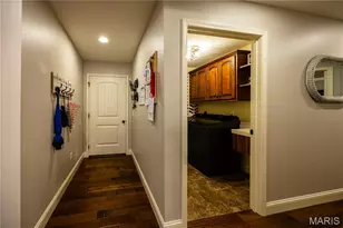 2663 Watson Dr, Jackson, MO 63755 - Photo 28