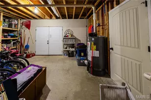 2663 Watson Dr, Jackson, MO 63755 - Photo 44