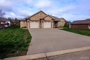 2663 Watson Dr, Jackson, MO 63755 - Photo 52