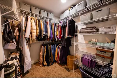 2663 Watson Drive, Jackson, MO 63755 - Photo 22