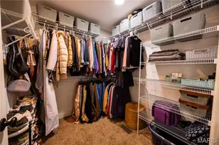 2663 Watson Dr, Jackson, MO 63755 - Photo 22