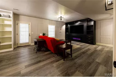 2663 Watson Drive, Jackson, MO 63755 - Photo 38