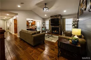 2663 Watson Dr, Jackson, MO 63755 - Photo 6