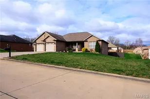 2663 Watson Dr, Jackson, MO 63755 - Photo 54