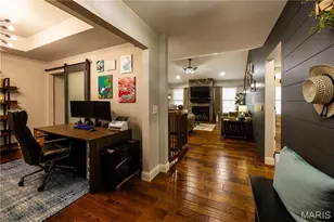 2663 Watson Dr, Jackson, MO 63755 - Photo 16