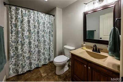 2663 Watson Drive, Jackson, MO 63755 - Photo 40