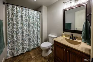 2663 Watson Dr, Jackson, MO 63755 - Photo 40