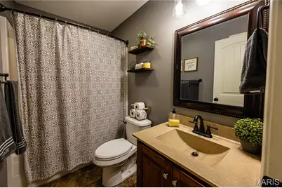 2663 Watson Drive, Jackson, MO 63755 - Photo 32