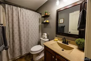 2663 Watson Dr, Jackson, MO 63755 - Photo 32