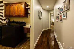 2663 Watson Dr, Jackson, MO 63755 - Photo 26