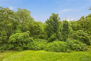 7611 Triwoods Dr, Shrewsbury, MO 63119 - Photo 14