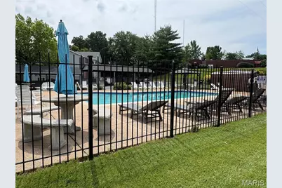 7611 Triwoods Drive #I, Shrewsbury, MO 63119 - Photo 28