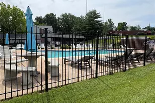 7611 Triwoods Dr, Shrewsbury, MO 63119 - Photo 28
