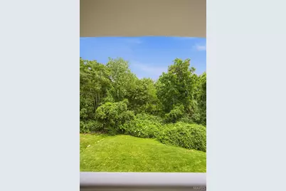 7611 Triwoods Drive #I, Shrewsbury, MO 63119 - Photo 16