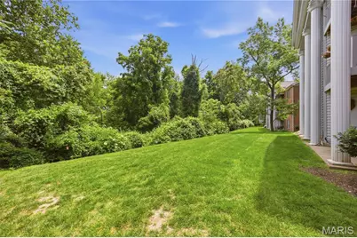 7611 Triwoods Drive #I, Shrewsbury, MO 63119 - Photo 26