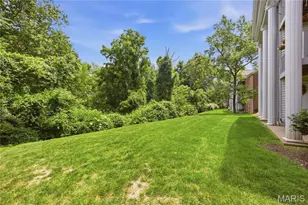 7611 Triwoods Dr, Shrewsbury, MO 63119 - Photo 26