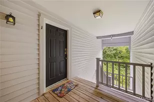 7611 Triwoods Dr, Shrewsbury, MO 63119 - Photo 4