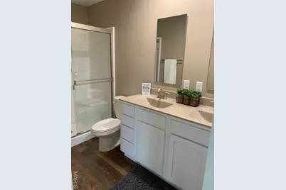 121 Peruque Creek Manor, Wright City, MO 63390 - Photo 2