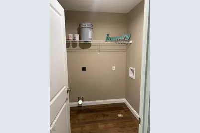 121 Peruque Creek Manor, Wright City, MO 63390 - Photo 4