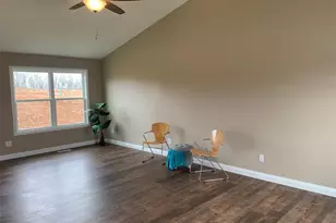 121 Peruque Creek Manor, Wright City, MO 63390 - Photo 10