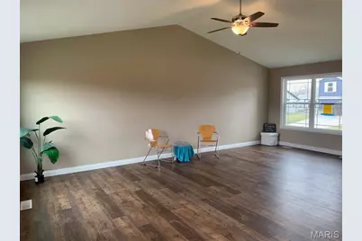 121 Peruque Creek Manor, Wright City, MO 63390 - Photo 10