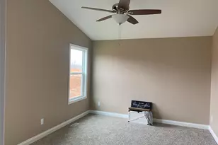 121 Peruque Creek Manor, Wright City, MO 63390 - Photo 4