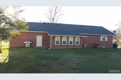 2612 Charlton Lane, Poplar Bluff, MO 63901 - Photo 16