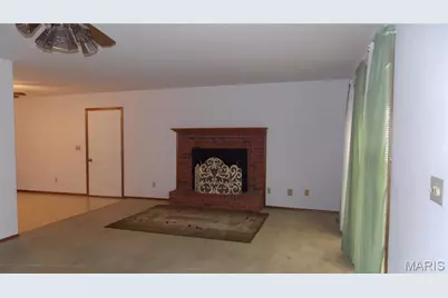 2612 Charlton Lane, Poplar Bluff, MO 63901 - Photo 4