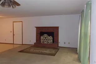 2612 Charlton Ln, Poplar Bluff, MO 63901 - Photo 4