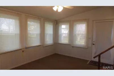 2612 Charlton Lane, Poplar Bluff, MO 63901 - Photo 12