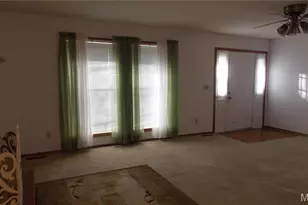 2612 Charlton Ln, Poplar Bluff, MO 63901 - Photo 2