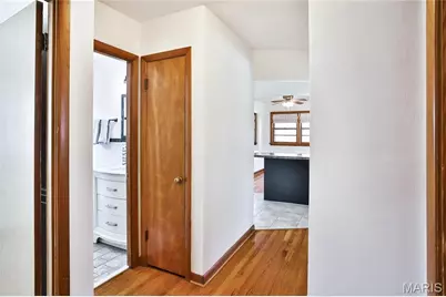 9714 Willow Creek Lane, Saint Louis, MO 63119 - Photo 22