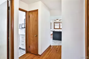 9714 Willow Creek Ln, Saint Louis, MO 63119 - Photo 22