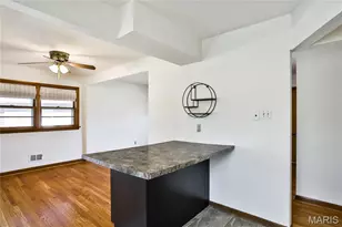 9714 Willow Creek Ln, Saint Louis, MO 63119 - Photo 20