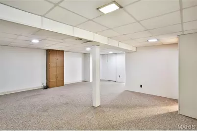 9714 Willow Creek Lane, Saint Louis, MO 63119 - Photo 34