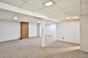 9714 Willow Creek Ln, Saint Louis, MO 63119 - Photo 34