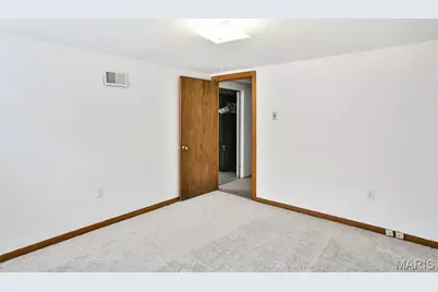 9714 Willow Creek Lane, Saint Louis, MO 63119 - Photo 40