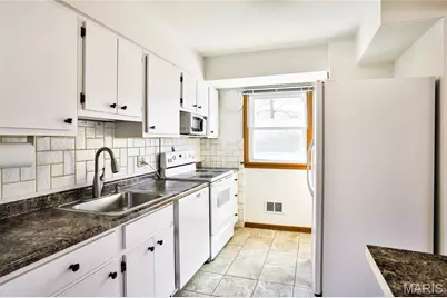 9714 Willow Creek Lane, Saint Louis, MO 63119 - Photo 16
