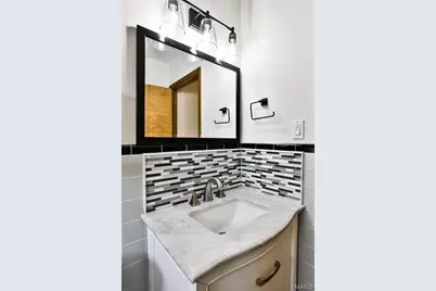 9714 Willow Creek Lane, Saint Louis, MO 63119 - Photo 24