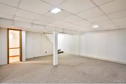 9714 Willow Creek Lane, Saint Louis, MO 63119 - Photo 36