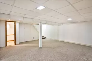 9714 Willow Creek Ln, Saint Louis, MO 63119 - Photo 36