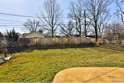 9714 Willow Creek Lane, Saint Louis, MO 63119 - Photo 42