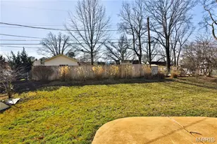 9714 Willow Creek Ln, Saint Louis, MO 63119 - Photo 42