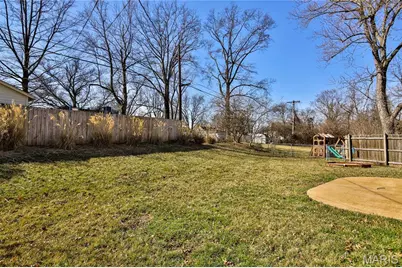 9714 Willow Creek Lane, Saint Louis, MO 63119 - Photo 44