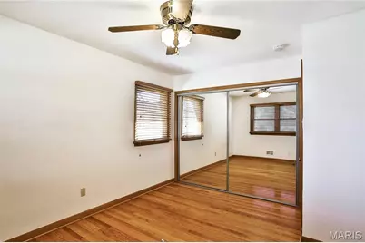 9714 Willow Creek Lane, Saint Louis, MO 63119 - Photo 28