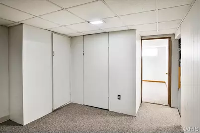 9714 Willow Creek Lane, Saint Louis, MO 63119 - Photo 38